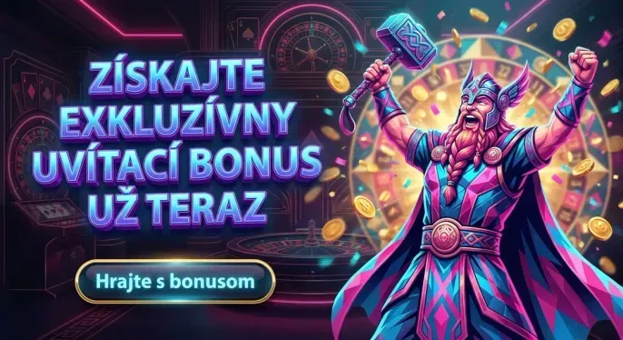 Vavada Casino